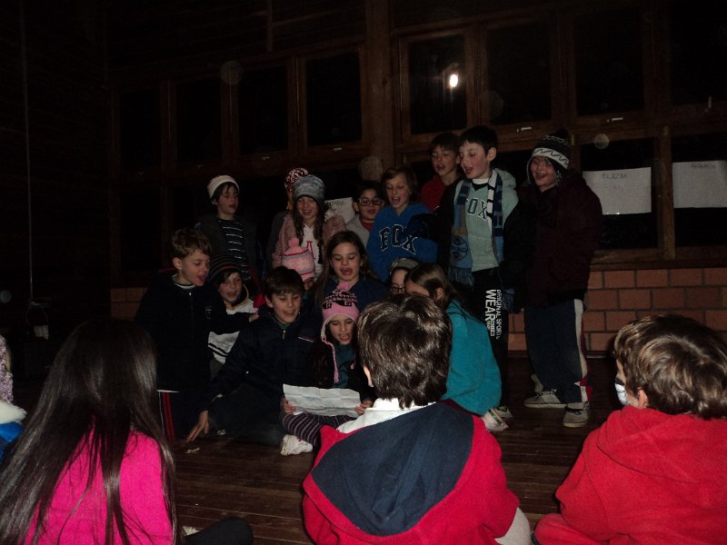 https://chazit.com/porto_alegre/../fotos/fotos_site/2012/1semestre/Machane Choref/DSC07711.JPG